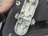 Gebruikte Achterlicht links Volvo S40 O191924