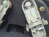 Gebruikte Achterlicht links Volvo S40 O191924