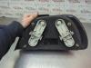 Gebruikte Achterlicht links Volvo S40 O191924