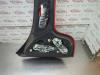 Gebruikte Achterlicht links Volvo C30 O191953