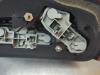 Gebruikte Achterlicht links Volvo C30 O191953