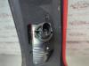 Gebruikte Achterlicht links Volvo C30 O191953