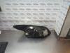 Gebruikte Rechter Koplamp Volvo C30 O191956