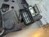 Gebruikte Rechter Koplamp Volvo C30 O191956