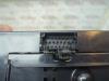 Gebruikte Display Interieur Saab 9-3 O191961