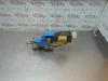 Gebruikte Portierslot Mechaniek 4Deurs links-voor Saab 9-3 O191963