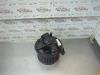Gebruikte Chaufage Ventilatiemotor Renault Twingo O191969