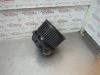 Gebruikte Chaufage Ventilatiemotor Renault Twingo O191969