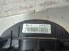 Gebruikte Chaufage Ventilatiemotor Renault Twingo O191969