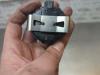 Gebruikte Sensor regen Renault Megane Scenic O191971
