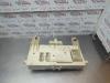 Gebruikte Contactslot + computer Volvo C30 O191972