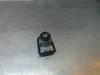 Gebruikte Contactslot + computer Volvo C30 O191972