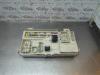 Gebruikte Contactslot + computer Volvo C30 O191972