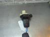 Gebruikte Contactslot + computer Volvo C30 O191972