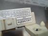 Gebruikte Contactslot + computer Volvo C30 O191972