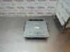 Gebruikte Contactslot + computer Volvo C30 O191972