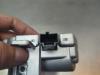 Gebruikte Contactslot + computer Volvo C30 O191972