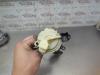 Gebruikte Contactslot + computer Volvo C30 O191972