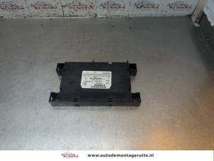 O191973 Gebruikte bluetooth module Volvo C30