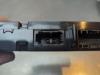 Gebruikte Bluetooth module Volvo C30 O191973