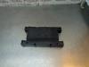 Gebruikte Bluetooth module Volvo C30 O191973