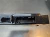 Gebruikte Bluetooth module Volvo C30 O191973