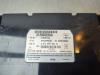 Gebruikte Bluetooth module Volvo C30 O191973