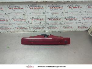 O191977 Gebruikte remlicht extra midden Renault Twingo
