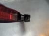 Gebruikte Remlicht Extra midden Renault Twingo O191977