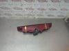 Gebruikte Remlicht Extra midden Renault Twingo O191977