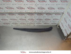 O191980 Gebruikte ruitenwisserarm achter Volvo C30