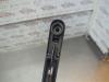 Gebruikte Ruitenwisserarm achter Volvo C30 O191980