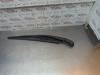 Gebruikte Ruitenwisserarm achter Volvo C30 O191980