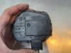Gebruikte Gasklephuis Volvo C30 O191982
