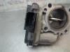 Gebruikte Gasklephuis Volvo C30 O191982