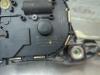 Gebruikte Ruitenwismotor+Mechaniek Volvo C30 O191983