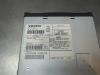 Gebruikte DVD Speler Volvo C30 O191984