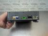Gebruikte DVD Speler Volvo C30 O191984