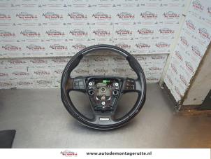 O191985 Gebruikte stuurwiel Volvo C30