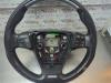 Gebruikte Stuurwiel Volvo C30 O191985