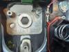 Gebruikte Stuurwiel Volvo C30 O191985