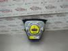 Gebruikte Airbag links (Stuur) Volvo C30 O191986
