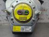 Gebruikte Airbag links (Stuur) Volvo C30 O191986