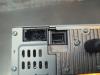 Gebruikte CD Speler Volvo C30 O191987