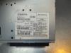 Gebruikte CD Speler Volvo C30 O191987