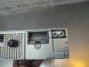 Gebruikte CD Speler Volvo C30 O191987