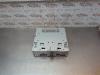 Gebruikte CD Speler Volvo C30 O191987