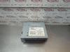 Gebruikte CD Speler Volvo C30 O191987