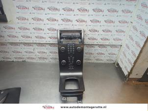O191988 Gebruikte regelunit multi media Volvo C30