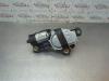 Gebruikte Ruitenwissermotor achter Volvo C30 O191989
